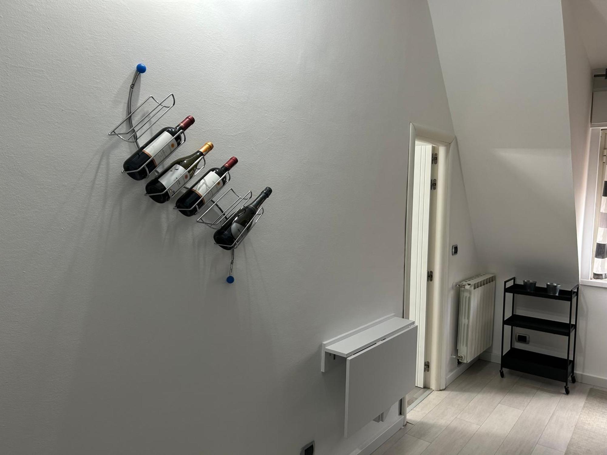 Casa Vacanze Europa Leonforte Extérieur photo